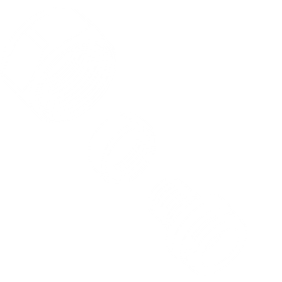 Category product image